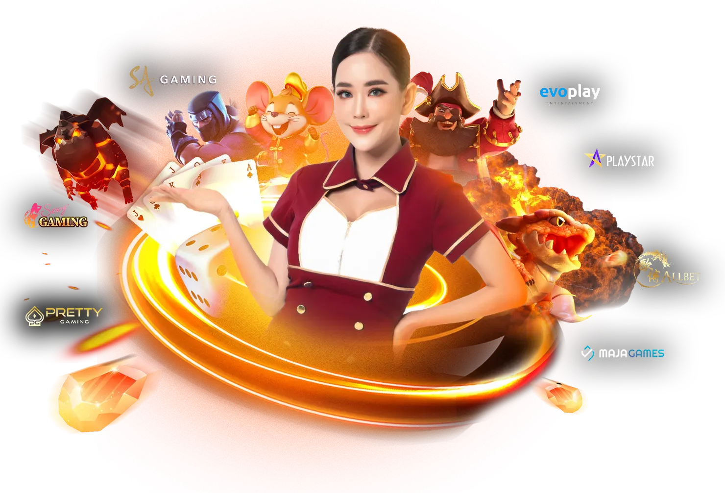 iwin 789 เว็บตรง